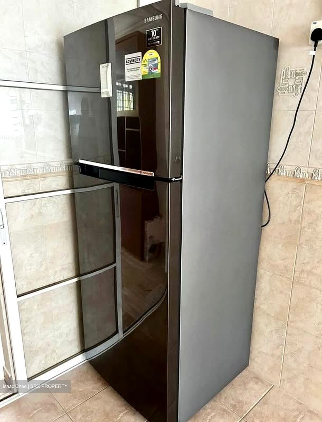 Blk 163 Siglap East (Bedok), HDB 4 Rooms #563823101